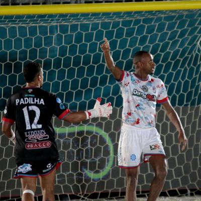 Domusbet Vs Sambenedettese 00058