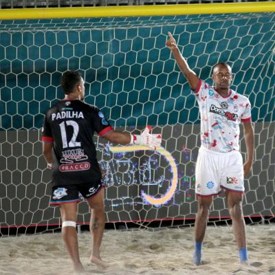 Domusbet Vs Sambenedettese 00059