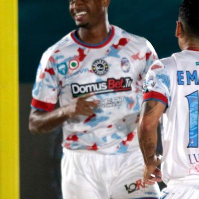 Domusbet Vs Sambenedettese 00060