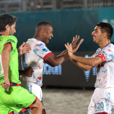 Domusbet Vs Sambenedettese 00063