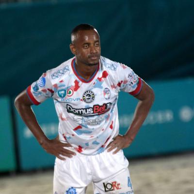 Domusbet Vs Sambenedettese 00065