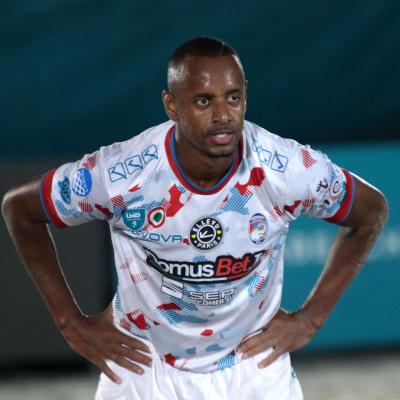 Domusbet Vs Sambenedettese 00066