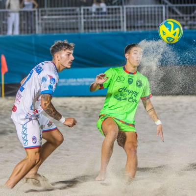 Domusbet Vs Sambenedettese 00069