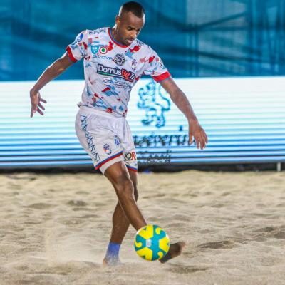 Domusbet Vs Sambenedettese 00070