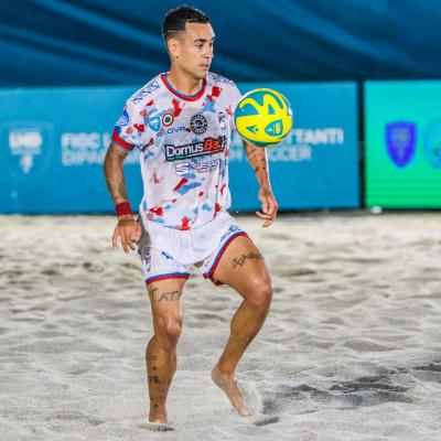 Domusbet Vs Sambenedettese 00071