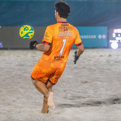 Domusbet Vs Sambenedettese 00073