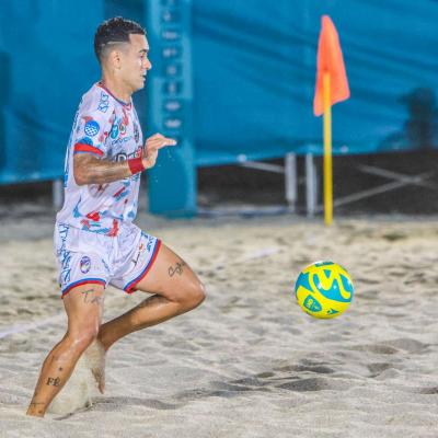 Domusbet Vs Sambenedettese 00075