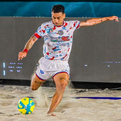 Domusbet Vs Sambenedettese 00077