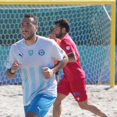 Genova Vs Riccione 00001