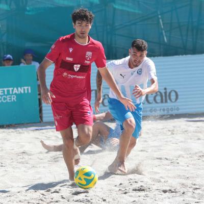 Genova Vs Riccione 00002