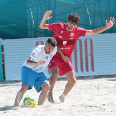 Genova Vs Riccione 00003