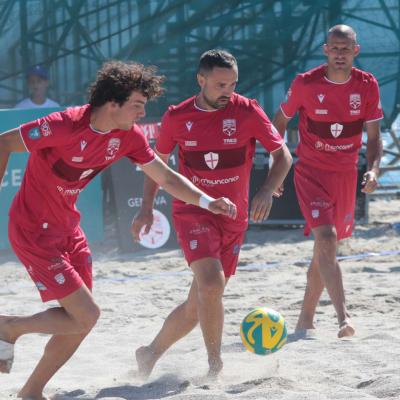 Genova Vs Riccione 00005