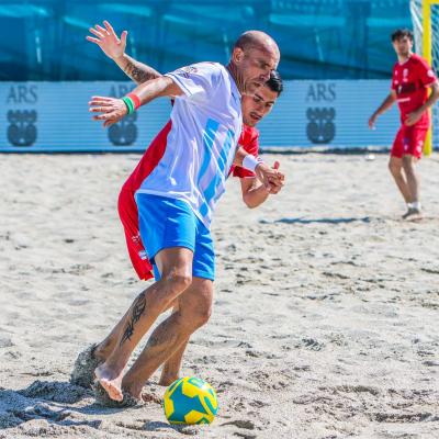 Genova Vs Riccione 00009