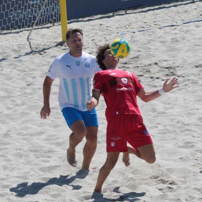 Genova Vs Riccione 00027