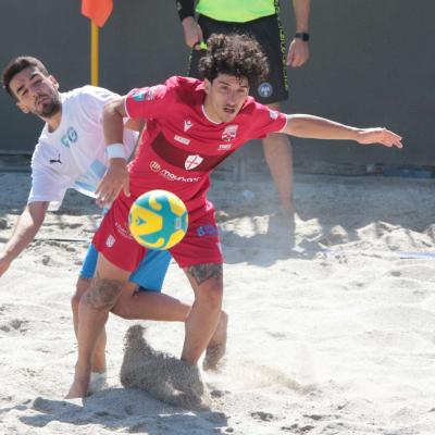 Genova Vs Riccione 00028