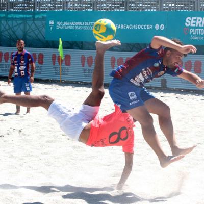 Brancaleone Vs Sicilia 00001