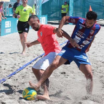 Brancaleone Vs Sicilia 00002