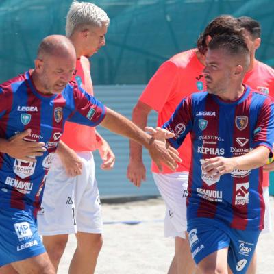 Brancaleone Vs Sicilia 00003