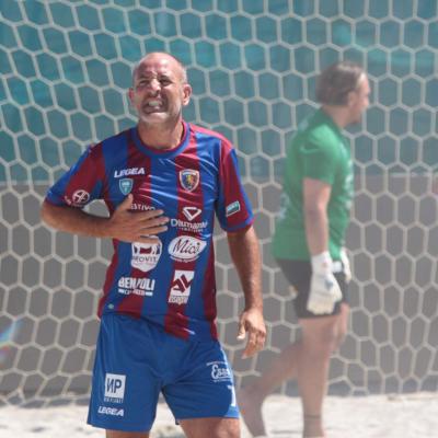 Brancaleone Vs Sicilia 00005