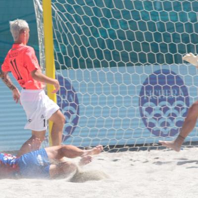 Brancaleone Vs Sicilia 00006