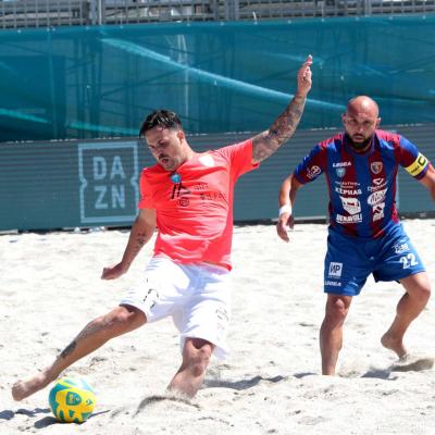 Brancaleone Vs Sicilia 00007