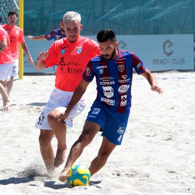 Brancaleone Vs Sicilia 00008