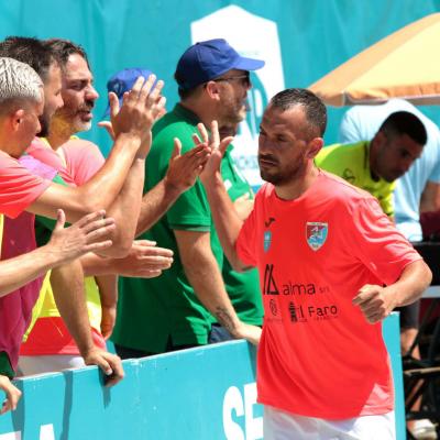 Brancaleone Vs Sicilia 00010