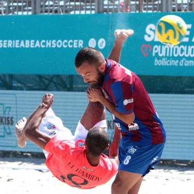 Brancaleone Vs Sicilia 00011