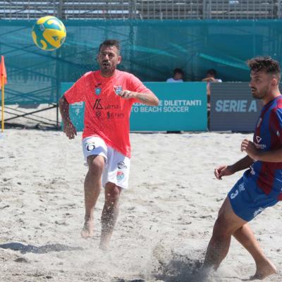 Brancaleone Vs Sicilia 00013