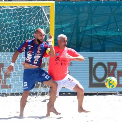 Brancaleone Vs Sicilia 00014