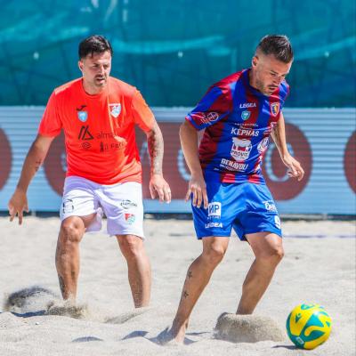 Brancaleone Vs Sicilia 00015