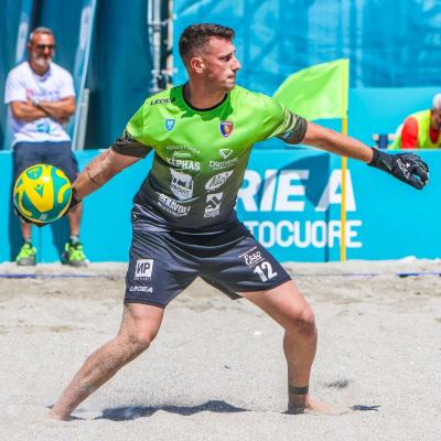 Brancaleone Vs Sicilia 00016