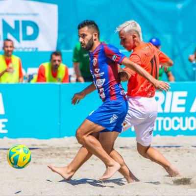 Brancaleone Vs Sicilia 00017