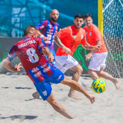 Brancaleone Vs Sicilia 00018