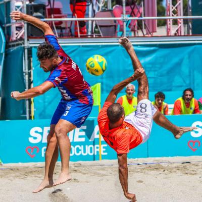 Brancaleone Vs Sicilia 00019