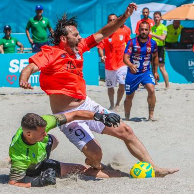 Brancaleone Vs Sicilia 00020