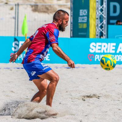 Brancaleone Vs Sicilia 00021