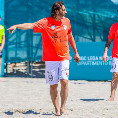 Brancaleone Vs Sicilia 00022