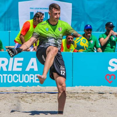 Brancaleone Vs Sicilia 00023