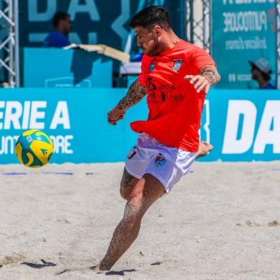 Brancaleone Vs Sicilia 00024