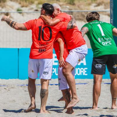 Brancaleone Vs Sicilia 00028