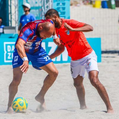 Brancaleone Vs Sicilia 00029