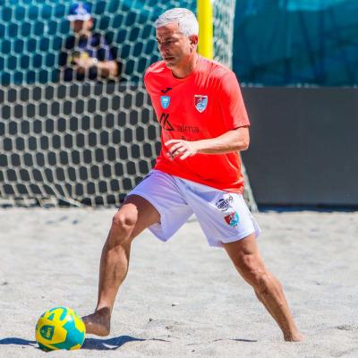 Brancaleone Vs Sicilia 00030