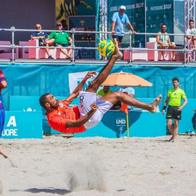 Brancaleone Vs Sicilia 00032