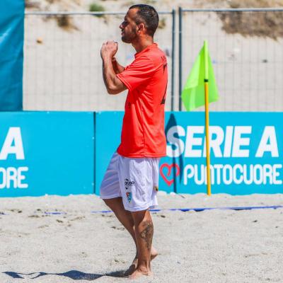 Brancaleone Vs Sicilia 00033