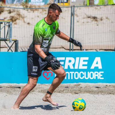 Brancaleone Vs Sicilia 00034